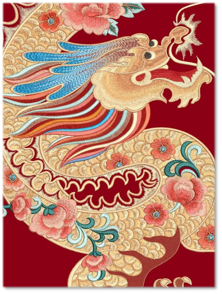 圖片18.png 圖片18.png