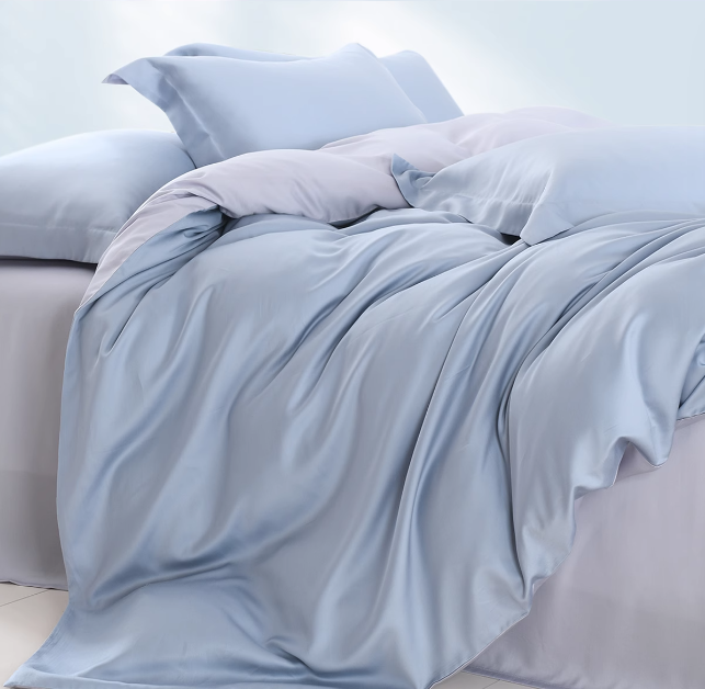 圖片20.png 圖片20.png