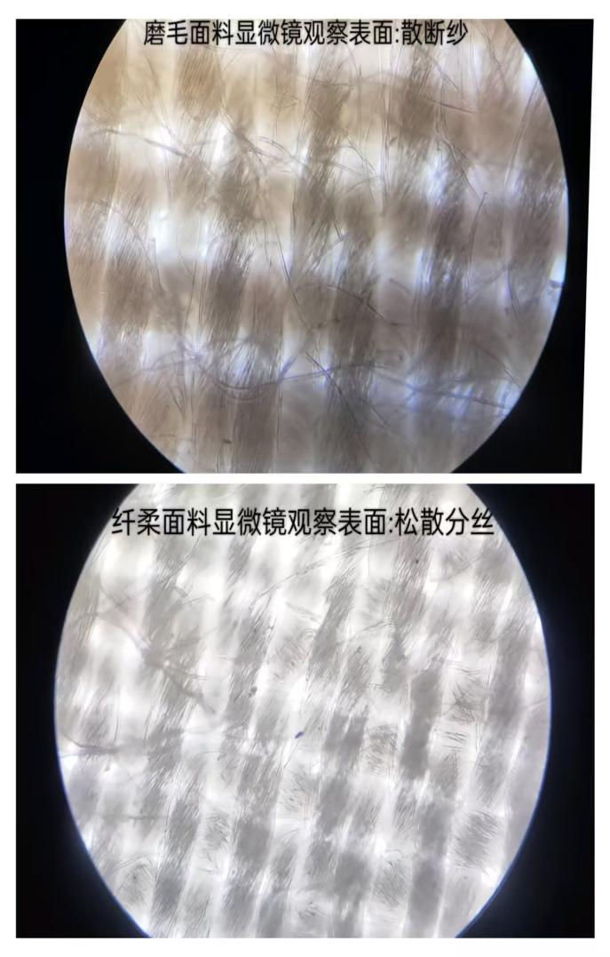 圖片22.png 圖片22.png