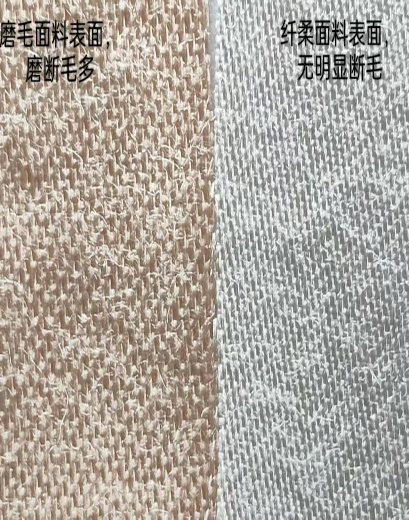 圖片23.png 圖片23.png