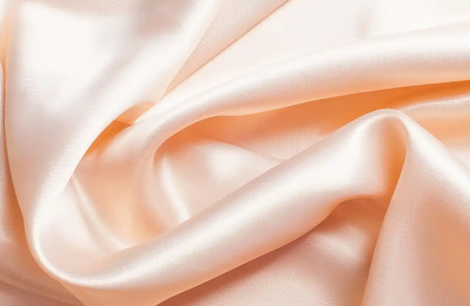 圖片24.png 圖片24.png