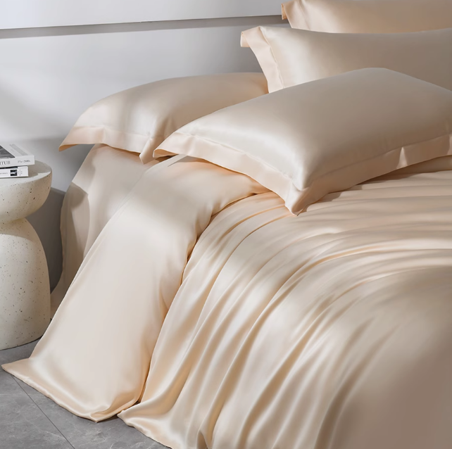 圖片25.png 圖片25.png