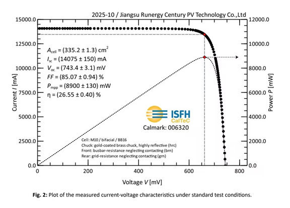 微信圖片_2025-11-02_111443_933.png 微信圖片_2025-11-02_111443_933.png
