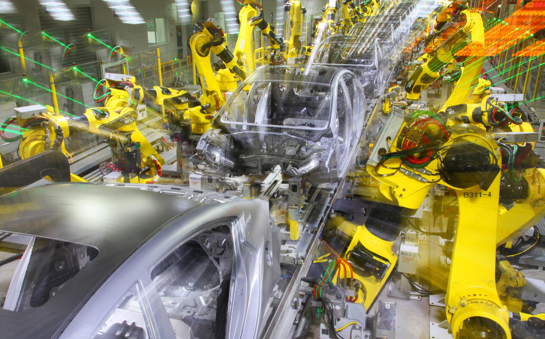 激情超越夢(mèng)想 (呂剛攝).JPG